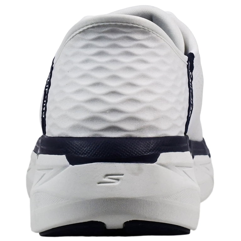 Skechers Men