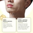 thumbnail image 6 of ASEIDFNSA Man Made Lip Balm Natural Ingredients Long Lasting Moisturizing Lips Repair Care Healing Cream Gift for Men, 6 of 9