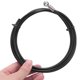 thumbnail image 2 of Cable de manguera de tubo de freno de disco hidráulico cortable para bicicleta de 2 m para Xtr Bh90 / Bh59, 2 of 5