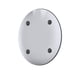 thumbnail image 4 of Cargador Wireless Zeta de Tela 15w Ch6 Led Carga Rápida, 4 of 6
