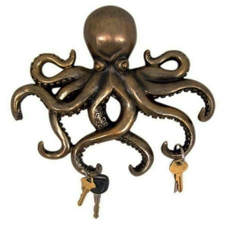 Deep Sea Room Decor At Walmart Deep Sea Room Decor At Walmart