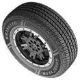 thumbnail image 2 of 2 Goodyear Wrangler Workhorse HT 235/85R16 120R All Season 60K MILEAGE 10 PLY 131745944 / 235/85/16 / 2358516, 2 of 3