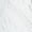White, variant on Men's Carbon Plate Running Shoes, Lightweight Shock-Absorbing Anti-Slip Sneakers, Wear-Resistant Casual Sports Shoes for Training and Daily Wear