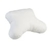 Core Products Double Edge CPAP Pillow