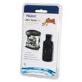 thumbnail image 1 of AQUEON 100533032 Mini Radiateur pour Aquariums, 5 Watts, Moins de 2.5 Gallons, 1 of 7