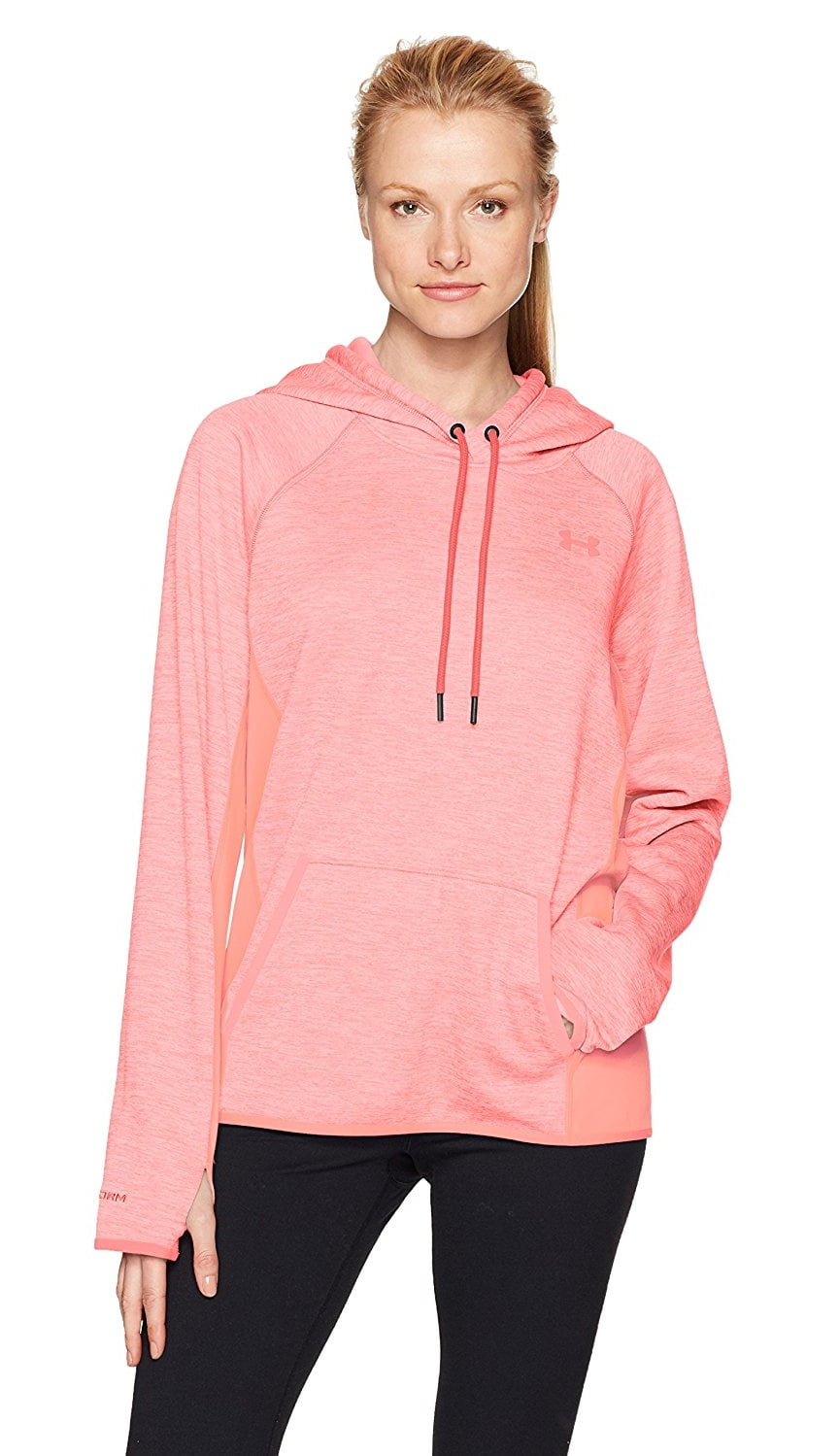 under armour storm gear hoodie