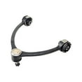 thumbnail image 2 of Suspension Control Arm and Ball Joint Assembly Fits select: 1995-2000 LEXUS LS, 2 of 4