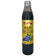 Supremo Italiano - Balsamic Glaze - 12.9 oz Bottle