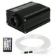 thumbnail image 4 of Luz de fibra ANGGREK RGBW con control de aplicación 2 m, 4 of 8
