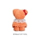 thumbnail image 1 of Yhmxh Decoración del baño Set de regalo de toalla de oso para bodas, dulces, regalos de Año Nuevo, artículos de regalo para el Día de la Mujer, cajas de regalo Gabinete de almacenamiento de baño, 1 of 5