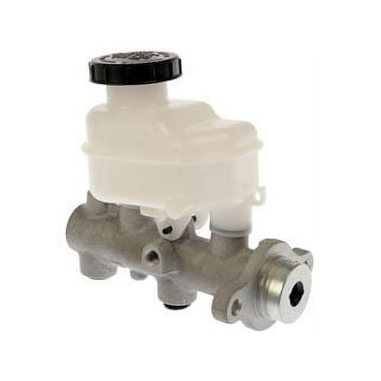Brake Master Cylinder UP M39615 | Buy Online 6 thumbnail image
