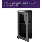 Coralife Designer Biocube Stand, 14/16