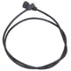 thumbnail image 5 of Conector tipo C a prueba de agua IP68 Conector macho de cierre a presión con cable Adaptadores de zócalo de montaje en panel macho Suministros industriales E10TPC‑BA‑M/TPC‑A‑M(0.5M), 5 of 8