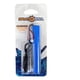 thumbnail image 1 of Batería recargable SplatrBall Blaster 1800mAh con cable, 1 of 1