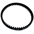 thumbnail image 2 of Bissell Brush Belt for SpotLifter Portable Carpet Cleaners, 2032537, 2 of 6