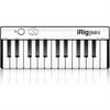 IK Multimedia iRig Keys Mini 25-Key MIDI Controller