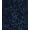 Dark Blue, variant on Wrangler Men's Five Star Regular Fit, Regular Fit