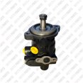 thumbnail image 1 of Power steering pump compatible with 14670-96264-, 1 of 4