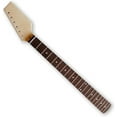 thumbnail image 5 of DIY TL Style Electric Guitar Body and Neck Blank Kit 2 Piece Glued Mahogany Body Maple Neck Ebony Fingerboard$$Music, 5 of 7