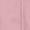 Pink, variant on Women's Waterproof Long Sleeve Jacket with Pockets Windproof Lightweight Outwear (Medium, Yellow)