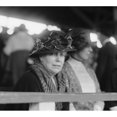 thumbnail image 2 of Helen Herron Taft History (36 x 24), 2 of 2