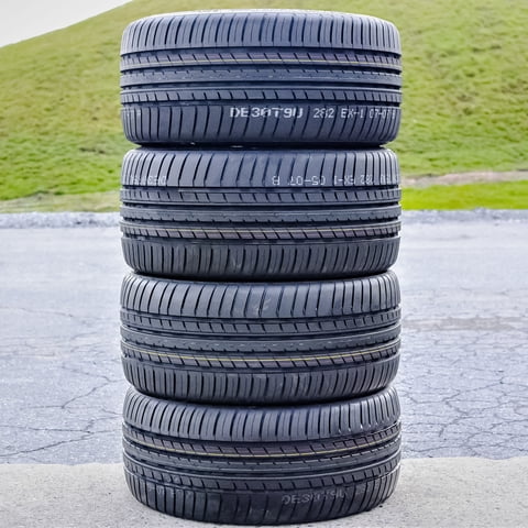 Cosmo Set of 4 (FOUR) Cosmo MuchoMacho 255/35R19 ZR 96Y XL All Season Performance Tires Fits: 2013 Audi A4 Quattro Premium Plus, 2009-14 Audi A4 Base simolary.com 30 Cosmo Set of 4 (FOUR) Cosmo MuchoMacho 255/35R19 ZR 96Y XL All Season Performance Tires Fits: 2013 Audi A4 Quattro Premium Plus, 2009-14 Audi A4 Base Simolary simolary.com 30