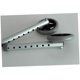thumbnail image 4 of unbranded 2Ud Para Rollator De Aluminio Con Rodamientos Para Uso En Superficies Irregulares, 4 of 8