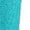 Sky Blue, variant on FengLS Summer Tops for Women Sports Breathable Quick-Dry T-Shirt Comfy Round Neck Blouses Solid-Color Short Sleeves Shirt
