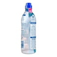thumbnail image 3 of Suavizante de telas Bold 3 suave frescura de 1 l, 3 of 4