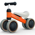 thumbnail image 2 of Baby Balance Bike - Bicicleta de bebé para 6-24 meses, bicicleta de equilibrio robusta par Avenor Avenor, 2 of 2