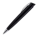 thumbnail image 2 of Fisher Space Pen ECL Retractable Eclipse Space Ballpoint Pen - Black Plastic, 2 of 4