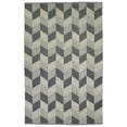 thumbnail image 2 of Paracas Grey Rug - (5 Foot x 7 Foot 6 Inch ), 2 of 4