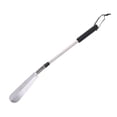 thumbnail image 6 of Masteelf Retractable Shoehorn with Handle for Senior Women Elder, 6 of 8