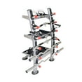 thumbnail image 2 of TKO Accessory Rack, 2 of 10