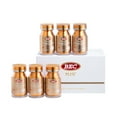 thumbnail image 1 of BEC L.E.Harp Seal Oil Gift Box(6 bottle), 1 of 5