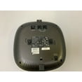 thumbnail image 4 of Restored HP ARUBA JW327A - IAP-325 JW327-61001 JW327-69001 Access Point (Refurbished), 4 of 4