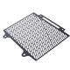 thumbnail image 3 of Accesorios para Motocicletas Protector de Radiador Protección del Tanque de Agua para G310GS G310R 2017-, 3 of 5