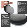 thumbnail image 4 of EIGTHTAIL Guitar Tuner Storage Case Portable Cover Travel Case Electronic Organizer Travel Case, 4 of 11