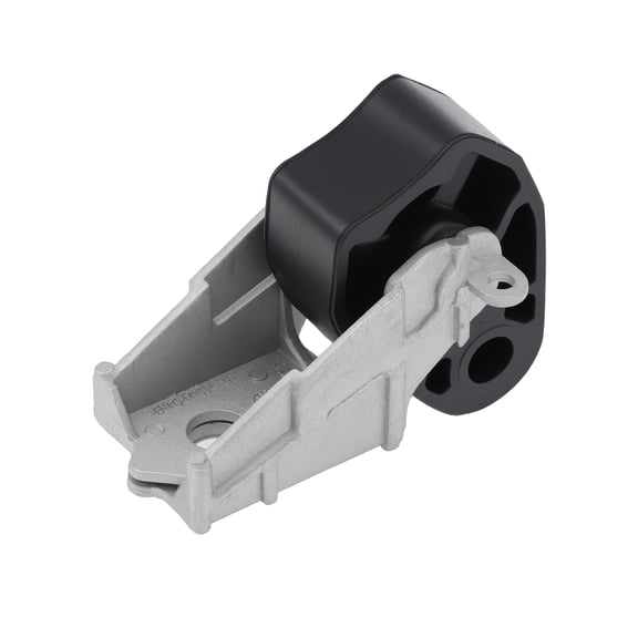 Rear Exhaust Pipe Mount Bracket Insulator Hanger for Audi A4 A5 A6 A7 A8 S4 S4 S7 8K0253144M Rear Exhaust Mounting Muffler Rubber Bracket Rear Hanger 8K0-253-144-D 8K0253144L