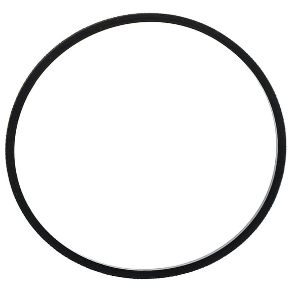 CUB CADET KM-11061-7009 Gasket Float Chamber Z Force RZT LTX 1042 SZ XT2 Tank