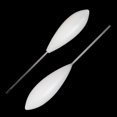 thumbnail image 5 of Plastic Casting Bombarda Inline Surface Float Carp Fishing Terminal Tackle 15g/20g/25g/30g/40g/50g, 5 of 5