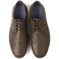 thumbnail image 6 of Mio Marino Men's Countryside Rugged Oxford, 6 of 7