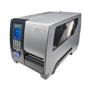 Intermec PM43 Direct Thermal/Thermal Transfer Printer - Monochrome - Desktop - Label Print PM43A01000000201 by Intermec