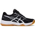 thumbnail image 3 of ASICS Womens Upcourt 4 Volleyball Shoes, 3 of 5