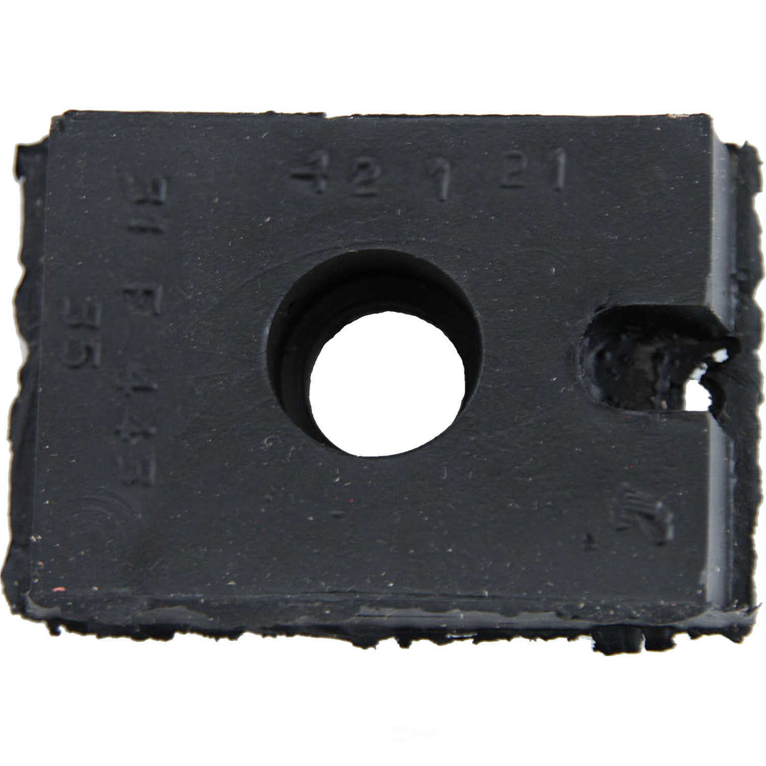 Pioneer Automotive Industries 622121 Pioneer Transmission Mount