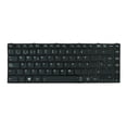 thumbnail image 1 of Teclado de Repuesto Baoblaze para Computadora Portátil L40-A L40 L40D-A L40DT-, 1 of 7