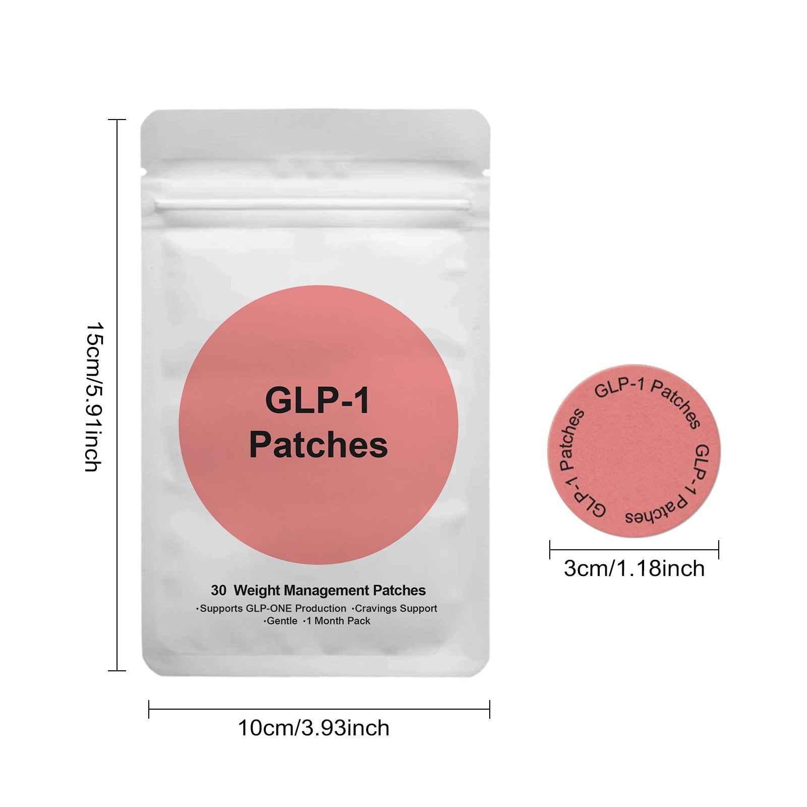 what is smoothie king glp 1 🥤We have launched our new GLP-1 smoothies!!!🥤 Support your GLP-1 routine  with our new GLP-1 line of smoothies crafted by an expert team of  registered dietitians with Ochsner Health. 💫Each hydrating blend