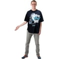 thumbnail image 3 of ADULT BASIC TEE, 3 of 3