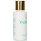 thumbnail image 1 of Perfume Valmont Vital Falls Travel, tamaño 30 ml, 1 of 2