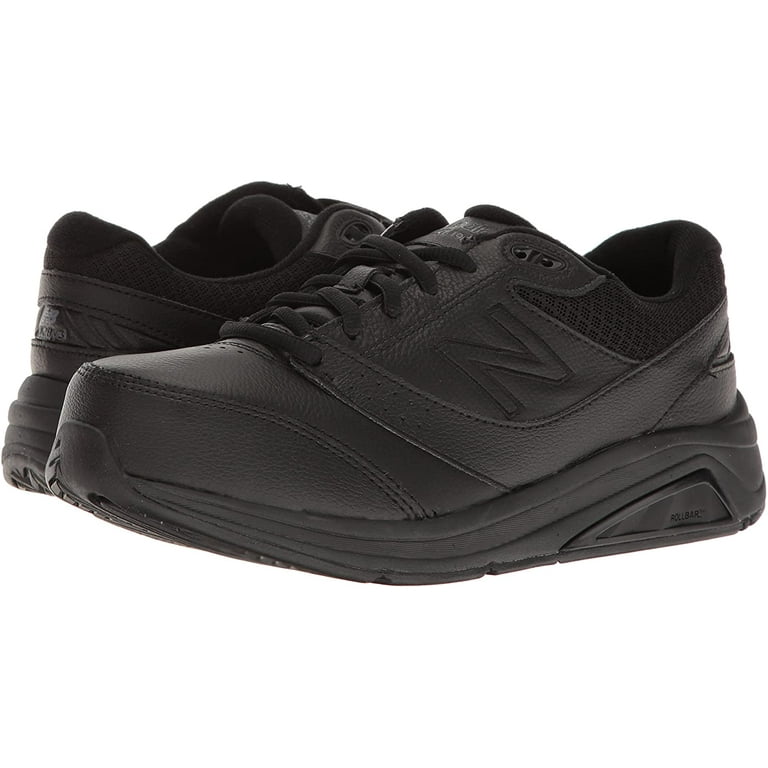 New balance best sale 928v3 walking shoe